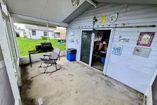1040 12th St, Okeechobee, FL 34974 - Photo 41