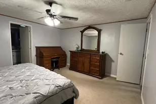 1040 12th St, Okeechobee, FL 34974 - Photo 27