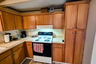 1040 12th St, Okeechobee, FL 34974 - Photo 21