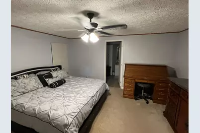 1040 12th Street, Okeechobee, FL 34974 - Photo 27