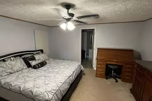 1040 12th St, Okeechobee, FL 34974 - Photo 27