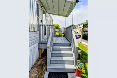 1040 12th Street, Okeechobee, FL 34974 - Photo 7