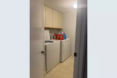 3100 NW 42nd Avenue #d, Cape Coral, FL 33993 - Photo 31