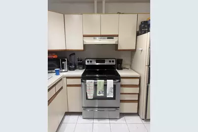 3100 NW 42nd Avenue #d, Cape Coral, FL 33993 - Photo 13