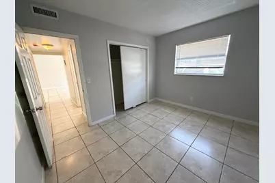 915 NE 8th Street #104, Hallandale Beach, FL 33009 - Photo 9