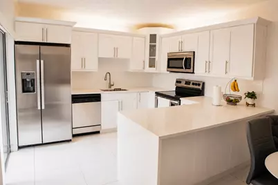 1700 Embassy Drive #408, West Palm Beach, FL 33401 - Photo 19