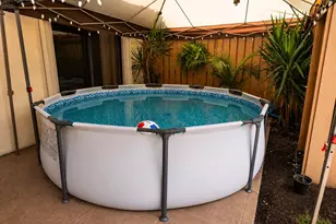 1700 Embassy Dr, West Palm Beach, FL 33401 - Photo 29