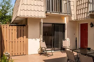 1700 Embassy Dr, West Palm Beach, FL 33401 - Photo 31