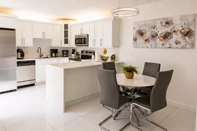 1700 Embassy Drive #408, West Palm Beach, FL 33401 - Photo 25