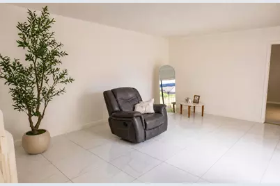 1700 Embassy Drive #408, West Palm Beach, FL 33401 - Photo 27