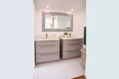 1700 Embassy Drive #408, West Palm Beach, FL 33401 - Photo 9
