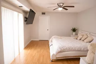 1700 Embassy Dr, West Palm Beach, FL 33401 - Photo 15
