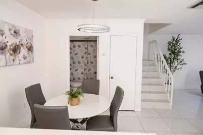 1700 Embassy Drive #408, West Palm Beach, FL 33401 - Photo 17