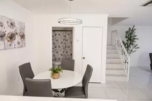 1700 Embassy Dr, West Palm Beach, FL 33401 - Photo 17