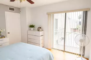 1700 Embassy Dr, West Palm Beach, FL 33401 - Photo 5