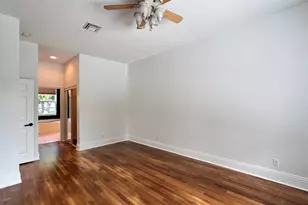 5181 NW 50th Terrace, Coconut Creek, FL 33073 - Photo 17
