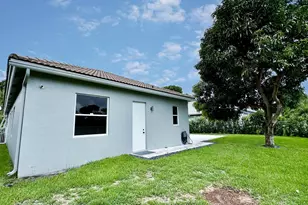 5181 NW 50th Terrace, Coconut Creek, FL 33073 - Photo 7