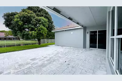 5181 NW 50th Terrace, Coconut Creek, FL 33073 - Photo 5