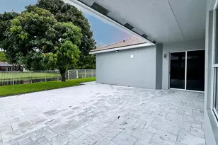 5181 NW 50th Terrace, Coconut Creek, FL 33073 - Photo 5