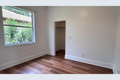5181 NW 50th Terrace, Coconut Creek, FL 33073 - Photo 25