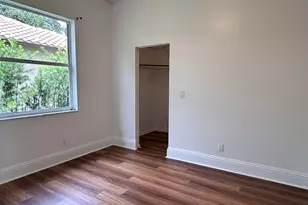 5181 NW 50th Terrace, Coconut Creek, FL 33073 - Photo 25