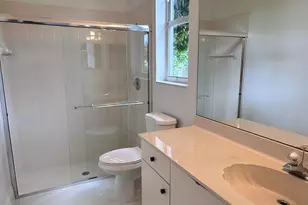 5181 NW 50th Terrace, Coconut Creek, FL 33073 - Photo 23