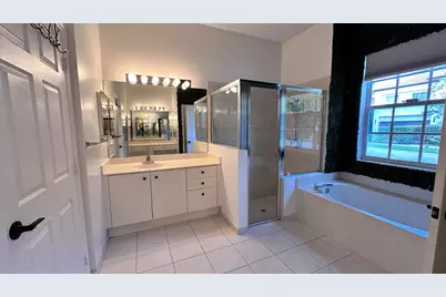 5181 NW 50th Terrace, Coconut Creek, FL 33073 - Photo 21