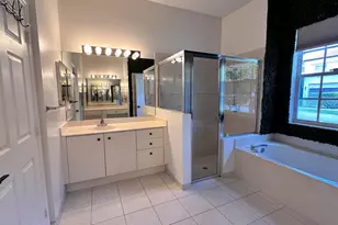 5181 NW 50th Terrace, Coconut Creek, FL 33073 - Photo 21