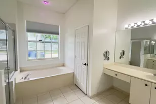 5181 NW 50th Terrace, Coconut Creek, FL 33073 - Photo 21