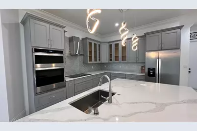 5181 NW 50th Terrace, Coconut Creek, FL 33073 - Photo 15