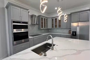 5181 NW 50th Terrace, Coconut Creek, FL 33073 - Photo 15