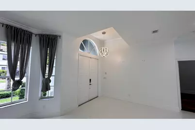 5181 NW 50th Terrace, Coconut Creek, FL 33073 - Photo 9