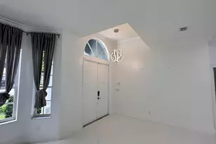 5181 NW 50th Terrace, Coconut Creek, FL 33073 - Photo 9