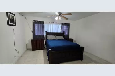 603 S S State Rd 7 Road S #1 D, Margate, FL 33068 - Photo 7