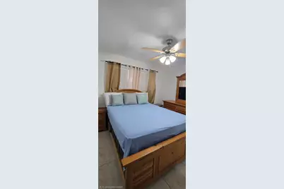603 S S State Rd 7 Road S #1 D, Margate, FL 33068 - Photo 15