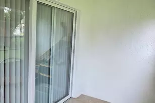 603 S S State Rd 7 Road S, Margate, FL 33068 - Photo 13