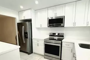 603 S S State Rd 7 Road S, Margate, FL 33068 - Photo 1