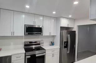 603 S S State Rd 7 Road S, Margate, FL 33068 - Photo 3