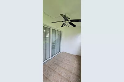 603 S S State Rd 7 Road S #1 D, Margate, FL 33068 - Photo 13