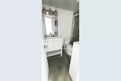 603 S S State Rd 7 Road S #1 D, Margate, FL 33068 - Photo 17