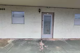 603 S S State Rd 7 Road S, Margate, FL 33068 - Photo 9