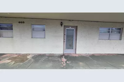 603 S S State Rd 7 Road S #1 D, Margate, FL 33068 - Photo 9