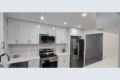 603 S S State Rd 7 Road S #1 D, Margate, FL 33068 - Photo 3