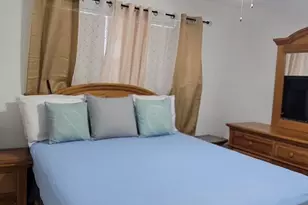 603 S S State Rd 7 Road S, Margate, FL 33068 - Photo 15