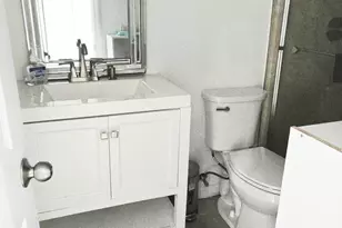 603 S S State Rd 7 Road S, Margate, FL 33068 - Photo 17