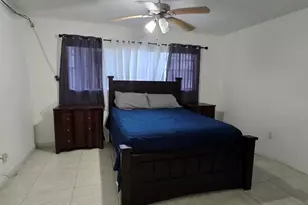 603 S S State Rd 7 Road S, Margate, FL 33068 - Photo 7