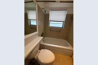 353 Sheffield O, West Palm Beach, FL 33417 - Photo 5