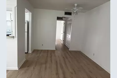 353 Sheffield O, West Palm Beach, FL 33417 - Photo 3