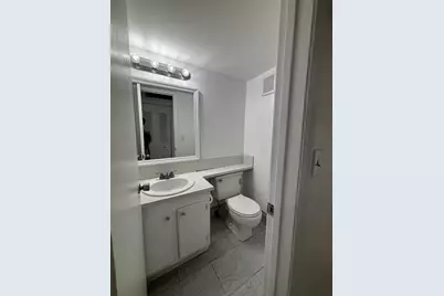 353 Sheffield O, West Palm Beach, FL 33417 - Photo 13