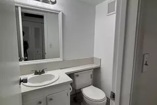 353 Sheffield O, West Palm Beach, FL 33417 - Photo 13